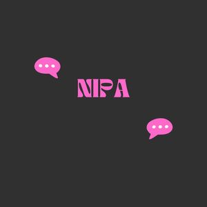 Nipa