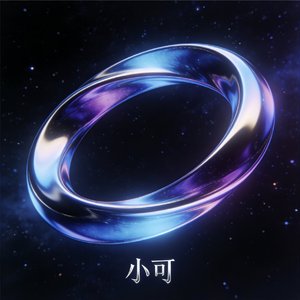 解不开的莫比乌斯环