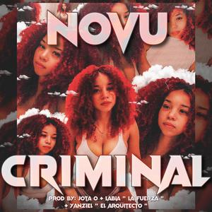 Criminal
