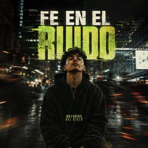 Jesucristo es el Señor (Urban Remix)