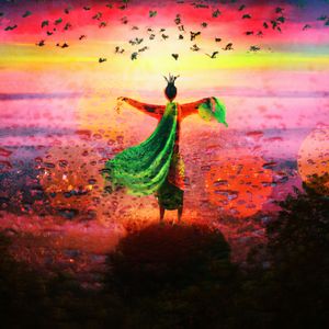 Dawn Chant