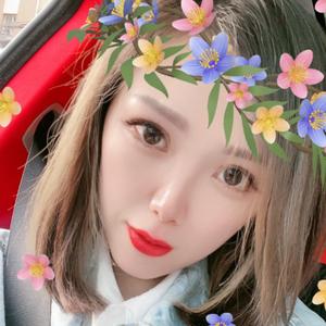 一个人的路伴奏 上传.wav