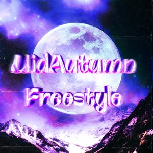 MidAutumn Freestyle