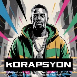 Lipat-Gobyerno, Same Story