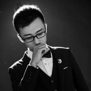 鸵多多（青春版）