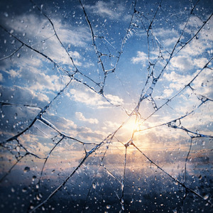 わかっているのに