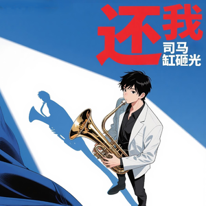 还我