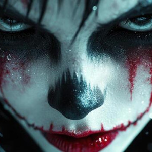 YourVillian (Extended Version)