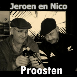Proosten