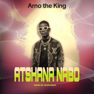 atshana nabo