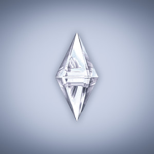 Crystal
