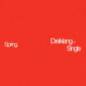 DREIKLANG