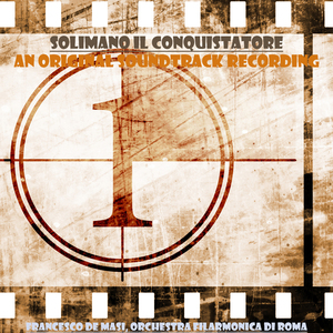 L'esercito in Partenza