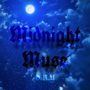 Midnight Muse
