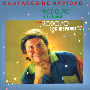 Cantares De Navidad