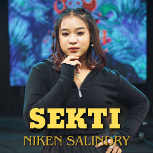 Sekti
