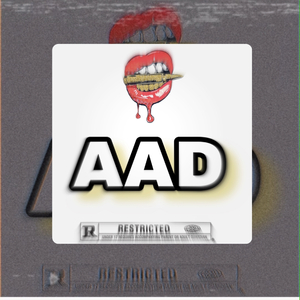 AAD