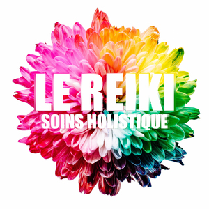 Équilibrer l'énergie