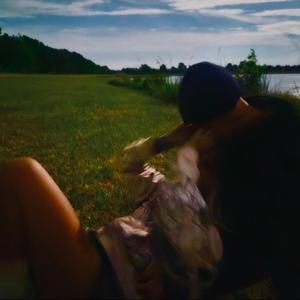 LOST IN THE MOMENT
