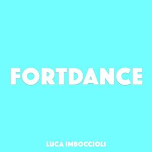 FORTDANCE