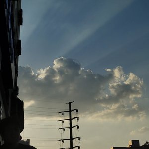 草蜢-半点心（0.8X）（只盼常安 remix）