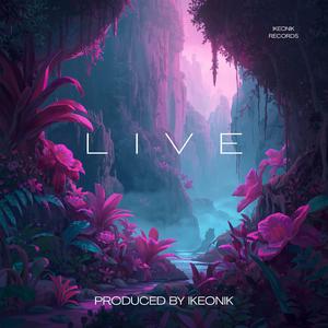 Live