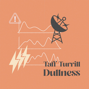 Dullness