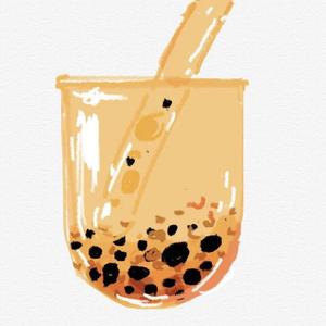 晚遇 (Prod. by Yzz Beats & WayMen)