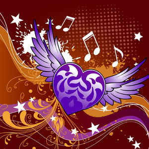 X.O.X.O. (加藤ミリヤ)