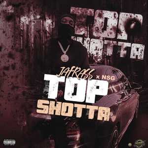 Top Shotta