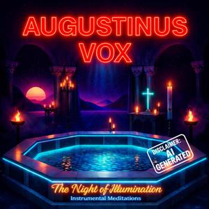 Renuntio (Instrumental)