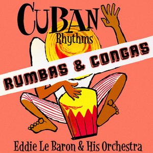 Cubanakan