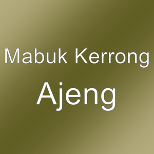 Ajeng