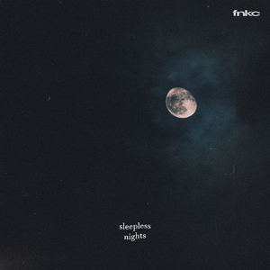 Sleepless Nights