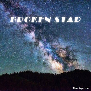 Broken Star