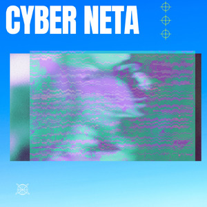 Cyber Neta