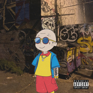 Caillou