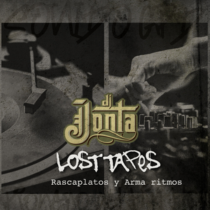 Conectas Pesadas Episodio 1