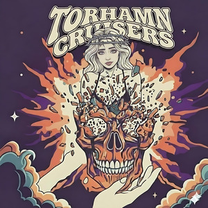 Saknar Dig Och Din Feta Röv (EPA)