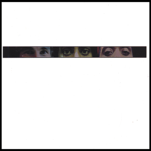 Wung It (Edited Version)