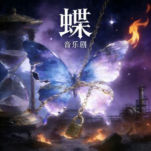 他究竟是谁