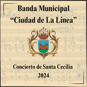 El Cachorro (saeta sevillana)