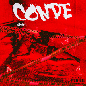CONDE