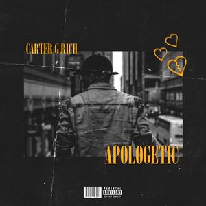 Apologetic