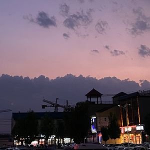 尘(弹唱)