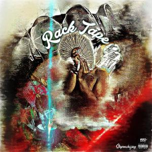 Saving you hoes (feat. Xamrilla)