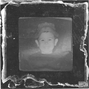 One & Only (feat. gabriel gualtier)