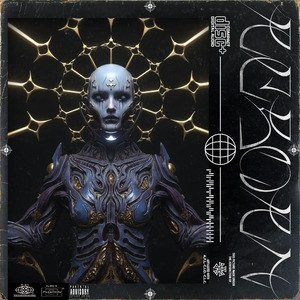 [FREE]"Reborn"-Dark Trap Type Beat