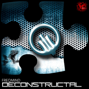 Deconstructal (Original Mix)
