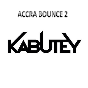 Accra Bounce, Pt. 2